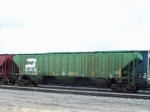 BN 462395